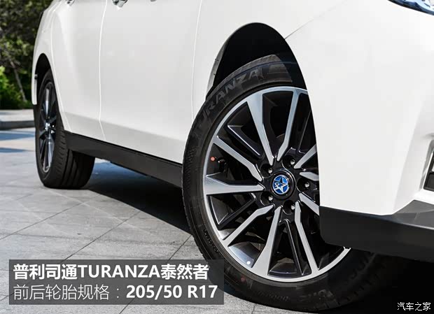 东风启辰 启辰D60 2017款 基本型 东风启辰 启辰D60 2017款 基本型