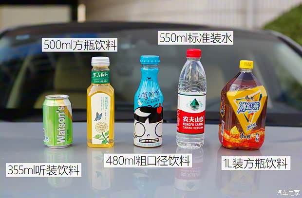 雷克萨斯 雷克萨斯NX 2015款 300h 全驱 锋芒版 雷克萨斯 雷克萨斯NX 2015款 300h 全驱 锋芒版