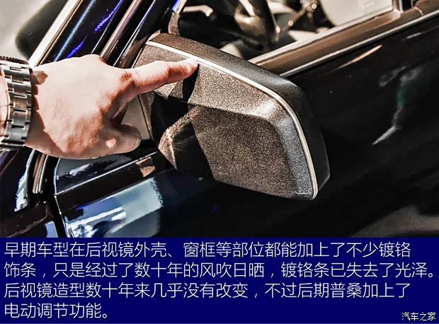 上汽大众 桑塔纳经典 2004款 1.8L 标准型