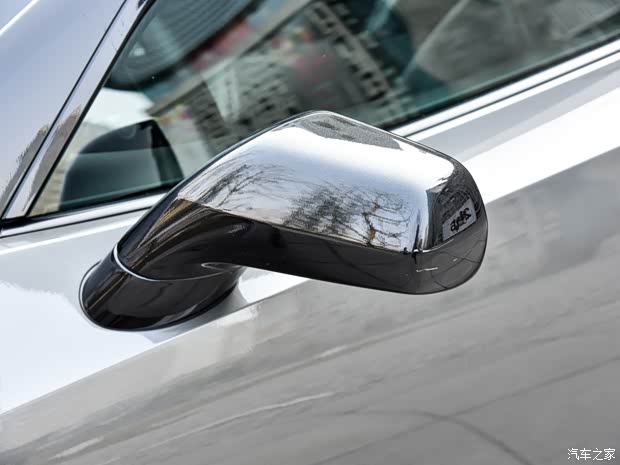 雪佛蘭(進(jìn)口) 科爾維特 2015款 Corvette Stingray