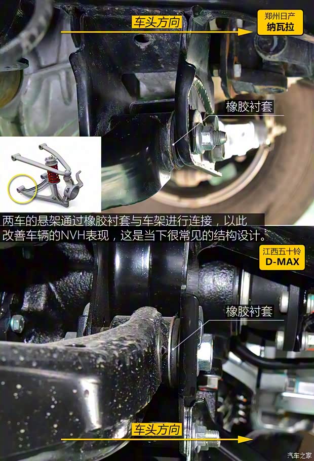 江西五十鈴 D-MAX 2018款 3.0T 四驅(qū)自動超豪華型4JJ1-TC HI