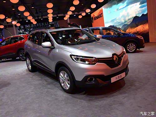 【开车遇到交通事故怎么办 这个必须看看_三环