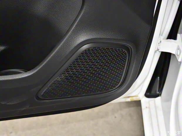 奔馳(進口) 奔馳A級(進口) 2021款 A 180