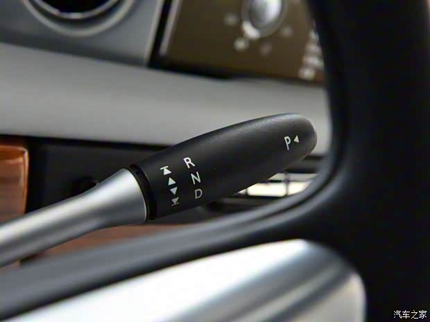 勞斯萊斯 幻影 2016款 6.7L 都會典藏版