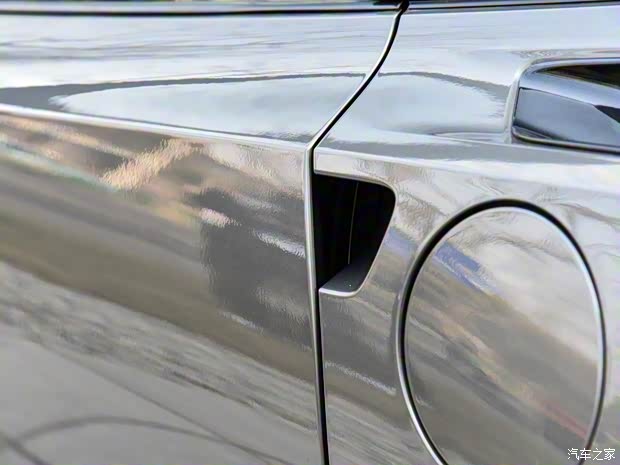 雪佛蘭(進(jìn)口) 科爾維特 2015款 Corvette Stingray