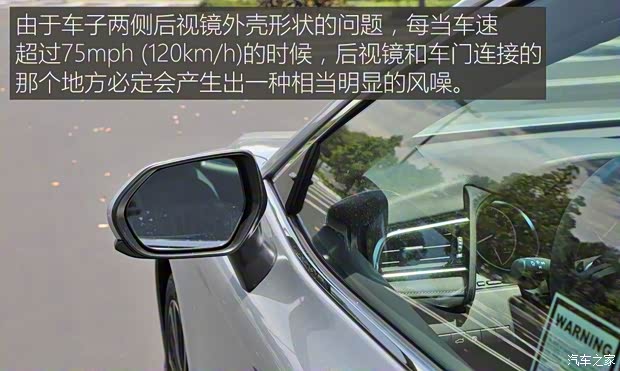 豐田(進口) 凱美瑞(海外) 2018款 SE 豐田(進口) 凱美瑞(海外) 2018款 SE