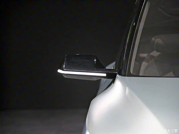 起亚(进口) 起亚EV5 2023款 基本型 起亚(进口) 起亚EV5 2023款 基本型