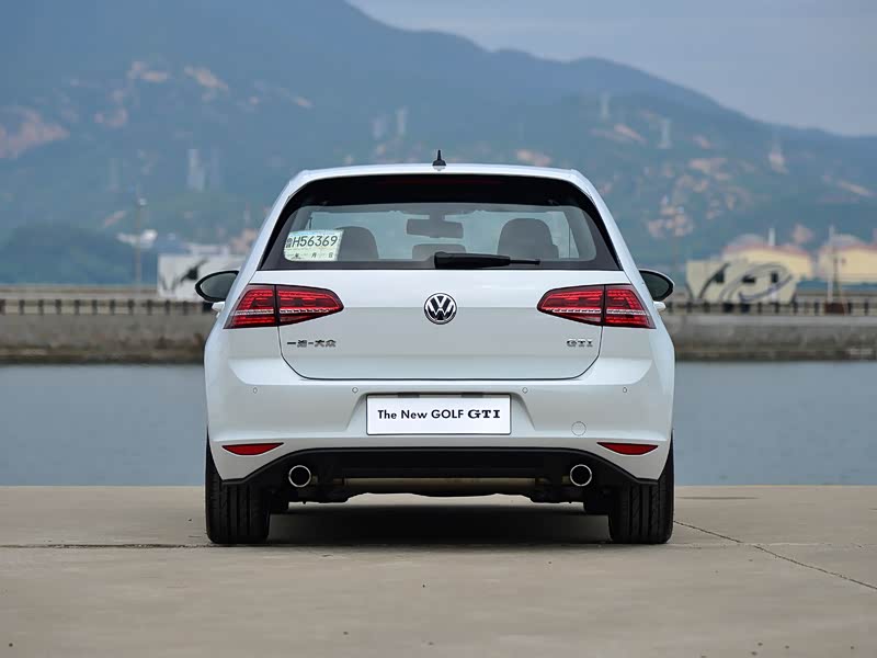 【图解图片_徐州沛县金泉汽车高尔夫图片】-汽车之家