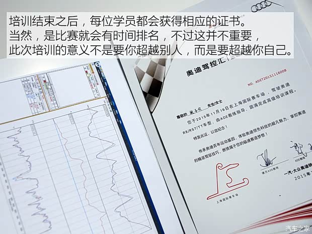 奥迪RS 奥迪RS 7 2016款 RS 7 Sportback