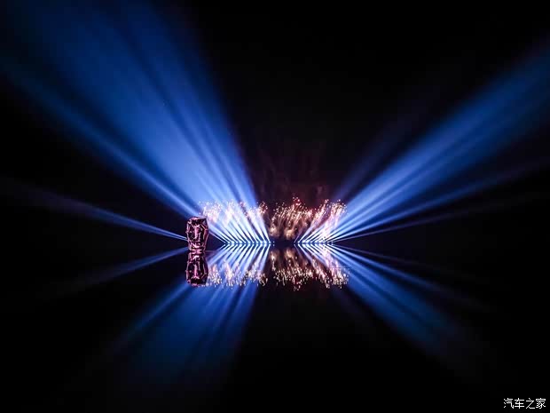 上汽通用凯迪拉克 凯迪拉克XT5 2016款 28T 四驱铂金版