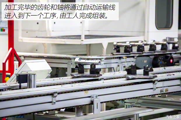 Jeep(进口) 自由侠 2015款 基本型 Jeep(进口) 自由侠 2015款 基本型