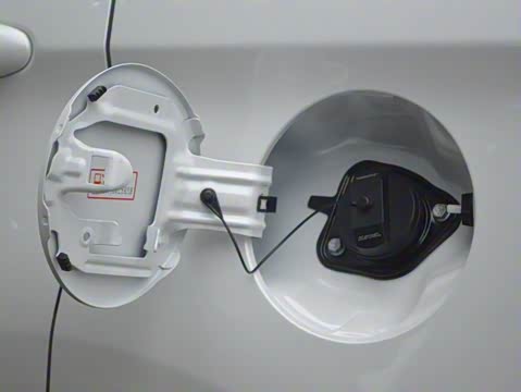 2017款 蓝标 1.5T 手动两驱尊贵型 2017款 蓝标 1.5T 手动两驱尊贵型