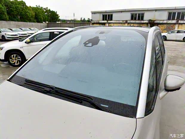 雪鐵龍(進(jìn)口) C4 PICASSO 2016款 Grand 基本型