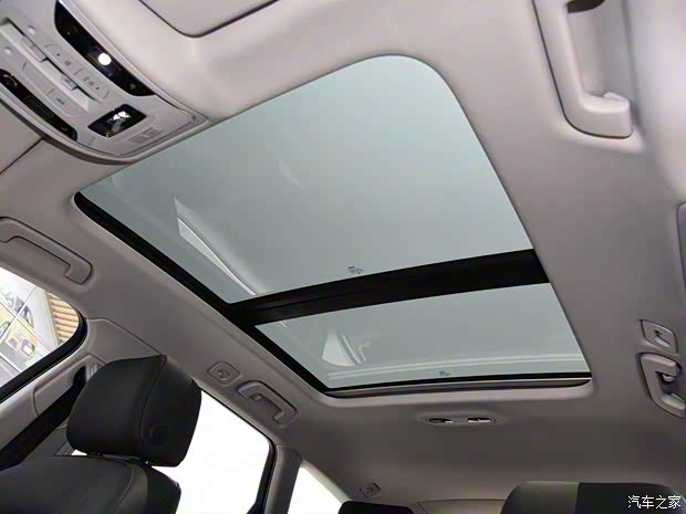 奥迪(进口) 奥迪A6(进口) 2017款 2.0T Avant Sport 运动型