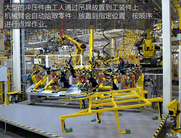 上汽集团 荣威RX5 2016款 30T 四驱互联网智尊版 上汽集团 荣威RX5 2016款 30T 四驱互联网智尊版