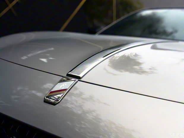 DS汽車 DS 9新能源 2021款 E-TENSE 歌劇院版