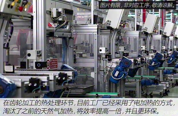 Jeep(进口) 自由侠 2015款 基本型 Jeep(进口) 自由侠 2015款 基本型