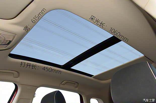 一汽奔騰 奔騰T55 2021款 基本型