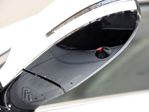 长城汽车 哈弗H6 2017款 蓝标 运动版 1.5T 手动两驱精英型