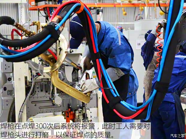 福田汽車 伽途V3 2015款 1.0L基本型LJ465Q