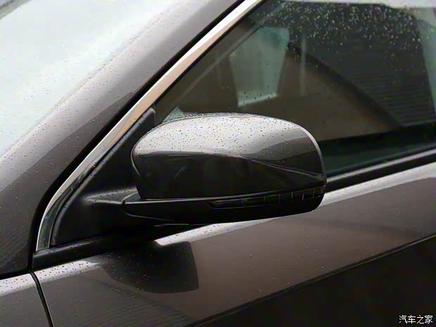 广汽菲克Jeep 指南者 2021款 自动领先版