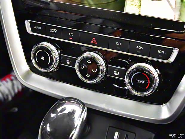 北京汽车 北京BJ20 2016款 自动基本型 北京汽车 北京BJ20 2016款 自动基本型