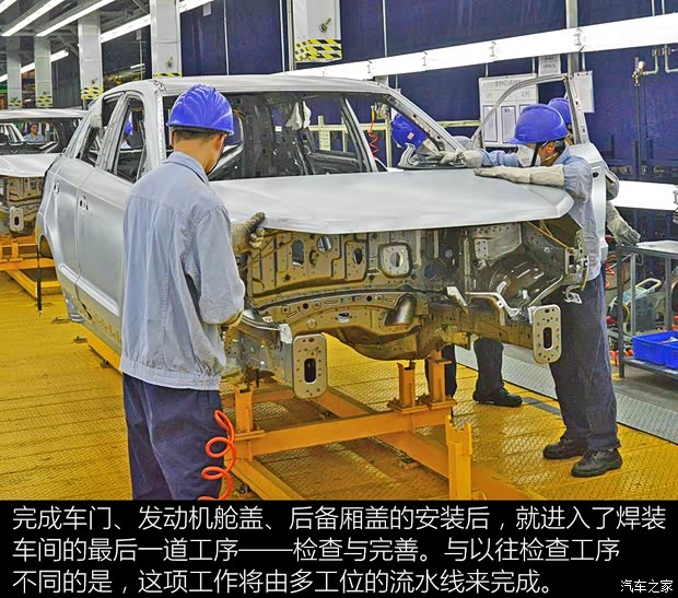 长安汽车 长安CS55 2017款 1.5T 自动炫耀型 长安汽车 长安CS55 2017款 1.5T 自动炫耀型