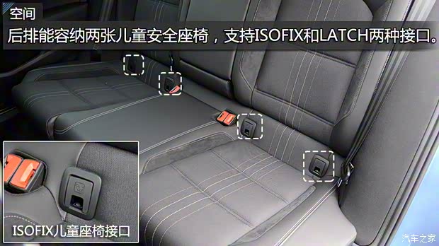 大眾(進(jìn)口) Passat 2016款 Alltrack