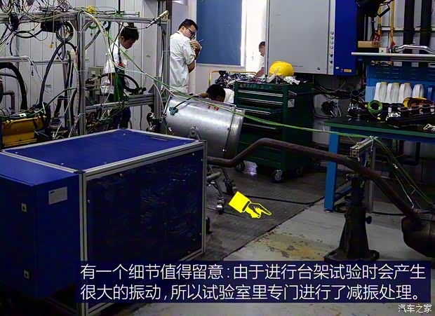 长安汽车 长安CS55 2017款 1.5T 自动炫彩型 长安汽车 长安CS55 2017款 1.5T 自动炫彩型