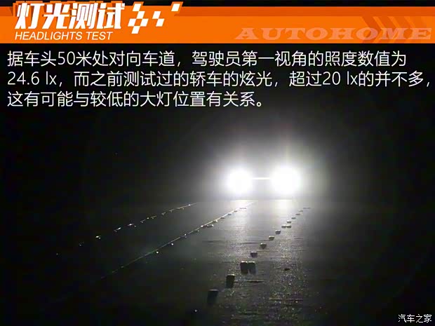 小鵬汽車 小鵬汽車P7 2021款 后驅超長續航鵬翼版 小鵬汽車 小鵬汽車P7 2021款 后驅超長續航鵬翼版