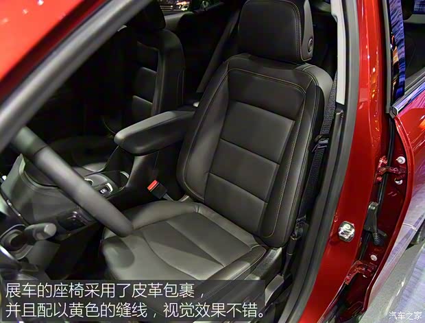 雪佛兰(进口) 探界者(海外) 2017款 基本型 雪佛兰(进口) 探界者(海外) 2017款 基本型