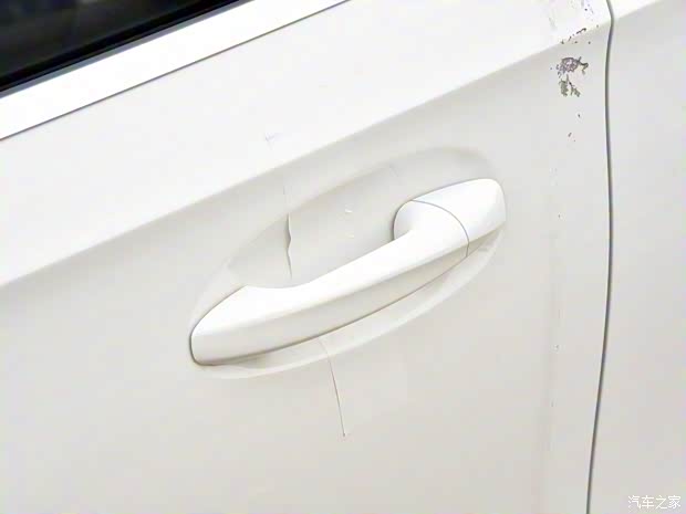 奔馳(進口) 奔馳A級(進口) 2021款 A 180