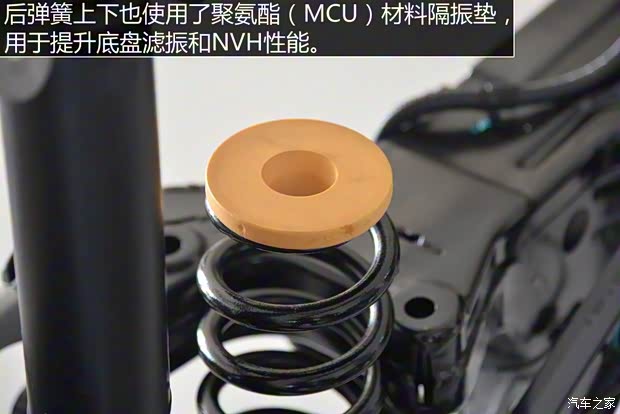 上汽通用别克 君威 2017款 GS 28T 豪华型 上汽通用别克 君威 2017款 GS 28T 豪华型