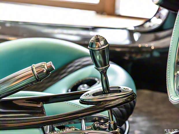 帕加尼 Huayra 2016款 Dinastia 特別版