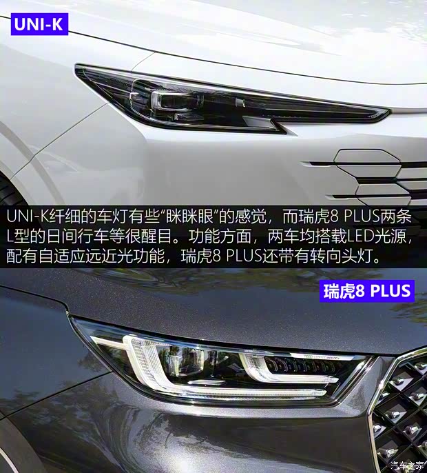 長(zhǎng)安汽車 長(zhǎng)安UNI-K 2021款 2.0T 全輪驅(qū)動(dòng)尊貴型