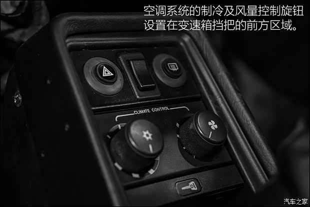 保时捷 保时捷911 以往经典款