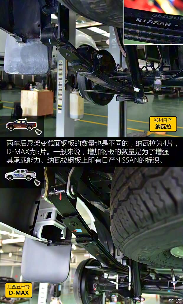 江西五十铃 D-MAX 2018款 3.0T 四驱自动超豪华型4JJ1-TC HI 江西五十铃 D-MAX 2018款 3.0T 四驱自动超豪华型4JJ1-TC HI