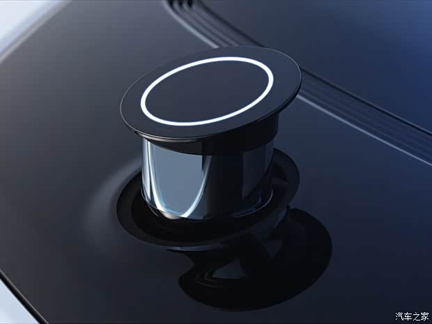 Faraday Future FF 91 2017款 基本型