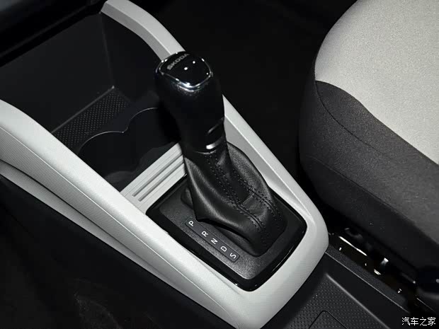 上汽大眾斯柯達(dá) 晶銳 2016款 1.4L 自動(dòng)車享版