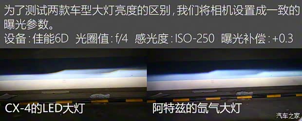 一汽马自达 马自达CX-4 2016款 2.5L 自动四驱蓝天无畏版 一汽马自达 马自达CX-4 2016款 2.5L 自动四驱蓝天无畏版