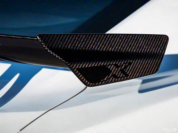 雪佛兰(进口) 科迈罗 2017款 ZL1 1LE 雪佛兰(进口) 科迈罗 2017款 ZL1 1LE