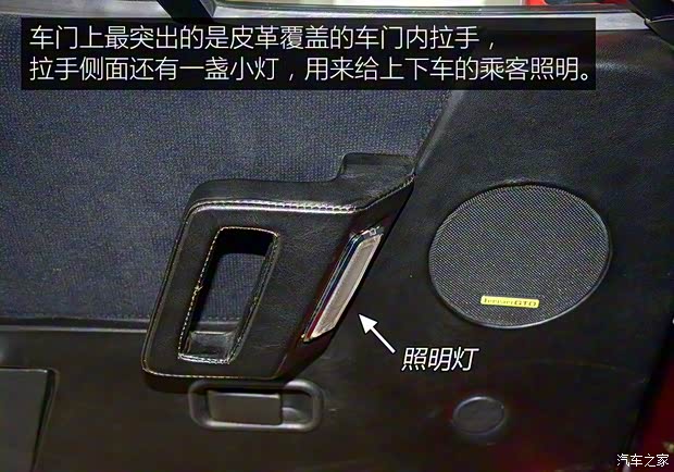 法拉利 法拉利GTO 1986款 基本型 法拉利 法拉利GTO 1986款 基本型