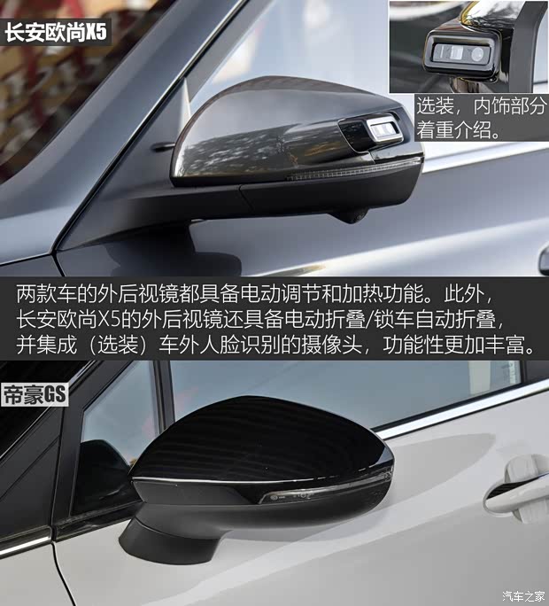 長(zhǎng)安汽車 長(zhǎng)安歐尚X5 2021款 1.5T DCT旗艦型