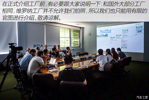 Jeep(進(jìn)口) 自由俠 2015款 基本型