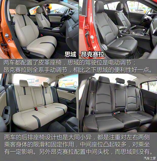 东风本田 思域 2016款 220TURBO 自动尊贵版 东风本田 思域 2016款 220TURBO 自动尊贵版