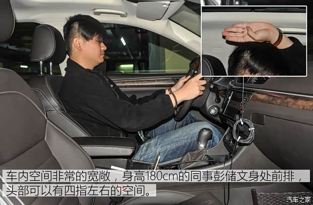 上汽大眾斯柯達 速派 2016款 380TSI DSG尊行版 上汽大眾斯柯達 速派 2016款 380TSI DSG尊行版