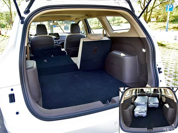 上汽通用五菱 寶駿310W 2017款 1.5L 手動豪華型