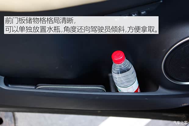 雷克萨斯 雷克萨斯NX 2015款 300h 全驱 锋芒版 雷克萨斯 雷克萨斯NX 2015款 300h 全驱 锋芒版