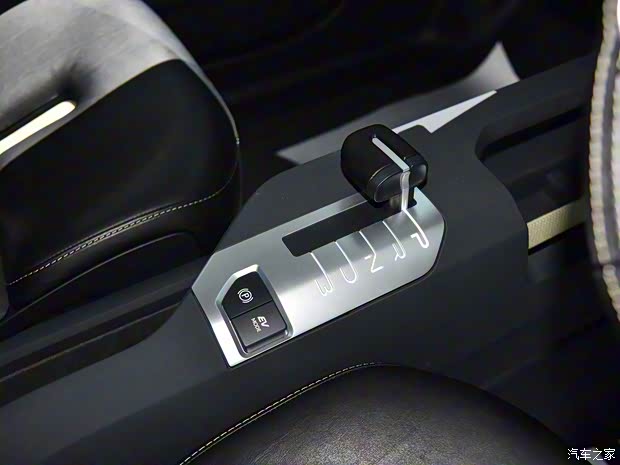 豐田(進(jìn)口) Tj Cruiser 2018款 Concept