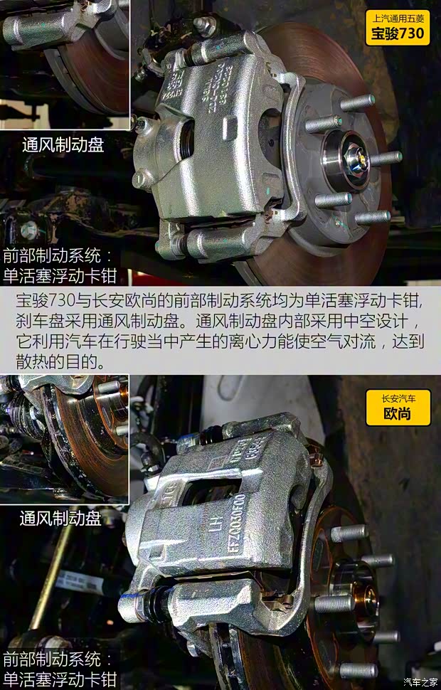 上汽通用五菱 寶駿730 2016款 1.5L 手動(dòng)舒適型 7座